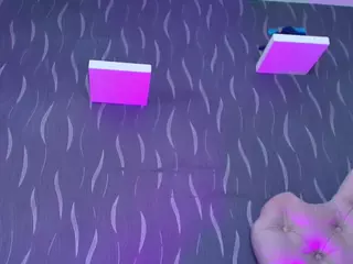 katieRouge's Live Sex Cam Show