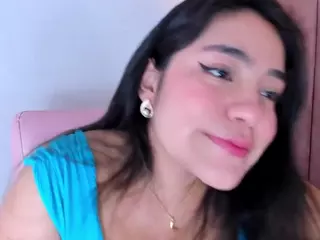 NicoleSteele's Live Sex Cam Show