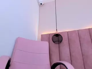 NicoleSteele's Live Sex Cam Show