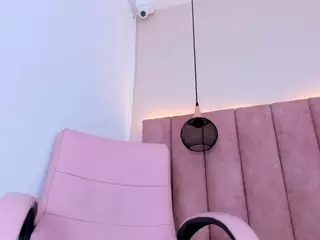 NicoleSteele's Live Sex Cam Show