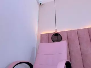 NicoleSteele's Live Sex Cam Show