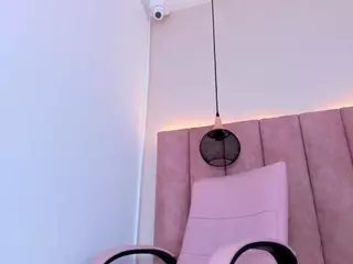 NicoleSteele's Live Sex Cam Show