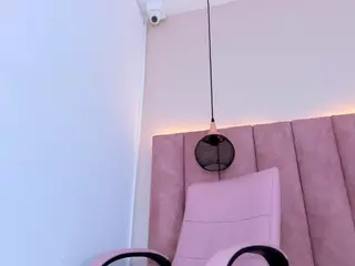 NicoleSteele's Live Sex Cam Show