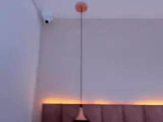 NicoleSteele's Live Sex Cam Show