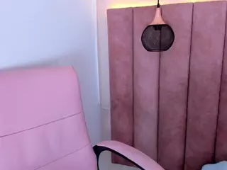 NicoleSteele's Live Sex Cam Show