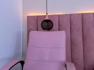 NicoleSteele's Live Sex Cam Show