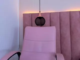 NicoleSteele's Live Sex Cam Show