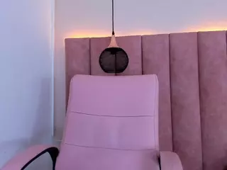 NicoleSteele's Live Sex Cam Show