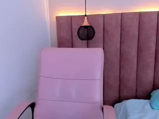 NicoleSteele's Live Sex Cam Show