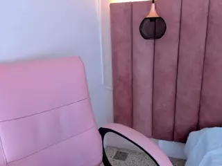 NicoleSteele's Live Sex Cam Show