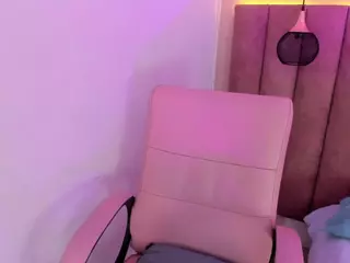 NicoleSteele's Live Sex Cam Show