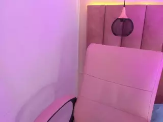 NicoleSteele's Live Sex Cam Show