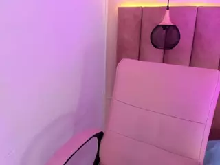 NicoleSteele's Live Sex Cam Show