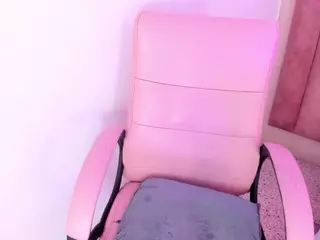 NicoleSteele's Live Sex Cam Show