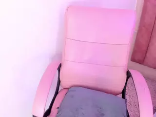 NicoleSteele's Live Sex Cam Show