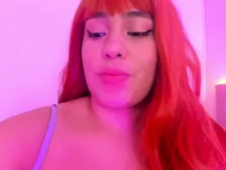 NicoleSteele's Live Sex Cam Show