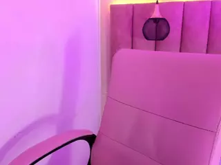 NicoleSteele's Live Sex Cam Show