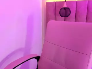 NicoleSteele's Live Sex Cam Show