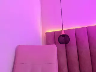 NicoleSteele's Live Sex Cam Show