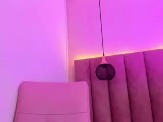 NicoleSteele's Live Sex Cam Show