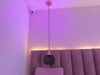 NicoleSteele's Live Sex Cam Show