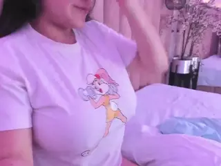 NicoleSteele's Live Sex Cam Show