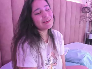 NicoleSteele's Live Sex Cam Show