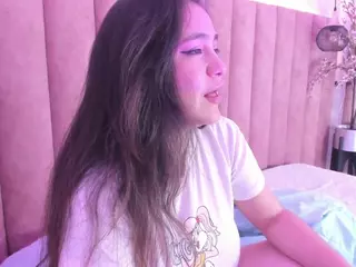 NicoleSteele's Live Sex Cam Show
