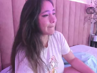 NicoleSteele's Live Sex Cam Show