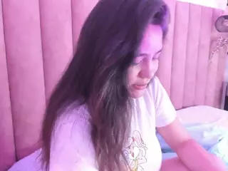 NicoleSteele's Live Sex Cam Show