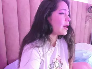 NicoleSteele's Live Sex Cam Show