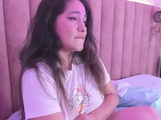 NicoleSteele's Live Sex Cam Show