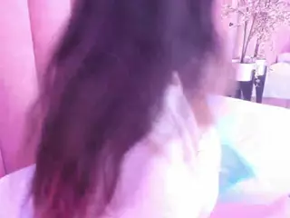 NicoleSteele's Live Sex Cam Show