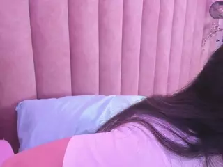 NicoleSteele's Live Sex Cam Show