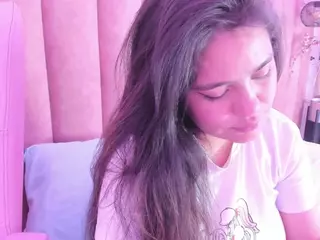NicoleSteele's Live Sex Cam Show