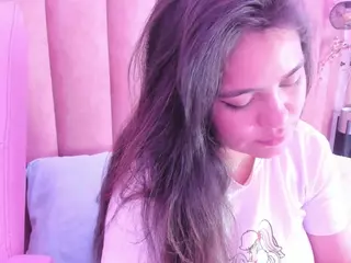 NicoleSteele's Live Sex Cam Show