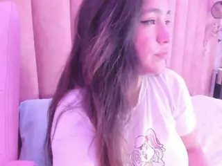 NicoleSteele's Live Sex Cam Show