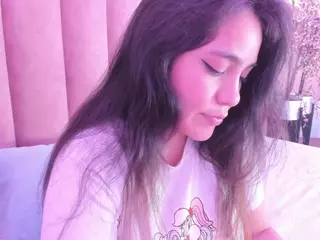 NicoleSteele's Live Sex Cam Show