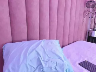 NicoleSteele's Live Sex Cam Show