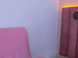 NicoleSteele's Live Sex Cam Show