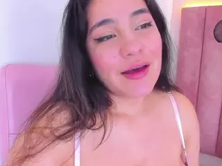 NicoleSteele's Live Sex Cam Show