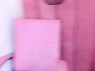 NicoleSteele's Live Sex Cam Show