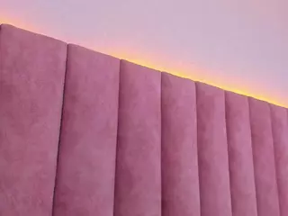 NicoleSteele's Live Sex Cam Show
