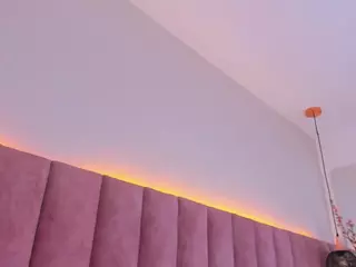 NicoleSteele's Live Sex Cam Show