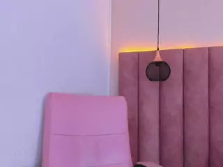 NicoleSteele's Live Sex Cam Show