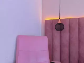 NicoleSteele's Live Sex Cam Show