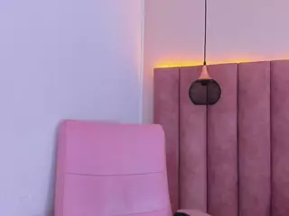 NicoleSteele's Live Sex Cam Show