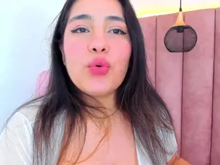 NicoleSteele's Live Sex Cam Show