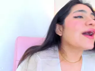 NicoleSteele's Live Sex Cam Show