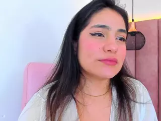 NicoleSteele's Live Sex Cam Show